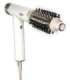 Shark HD333EU hair styling tool Multistyler Warm White 1700 W 2.44 m