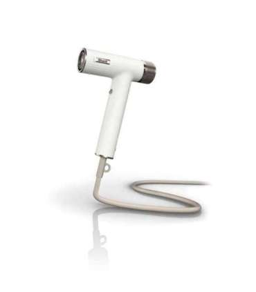 Shark HD333EU hair styling tool Multistyler Warm White 1700 W 2.44 m