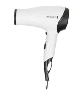 Remington Power Volume 2000 White 2000 W