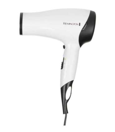 Remington Power Volume 2000 White 2000 W