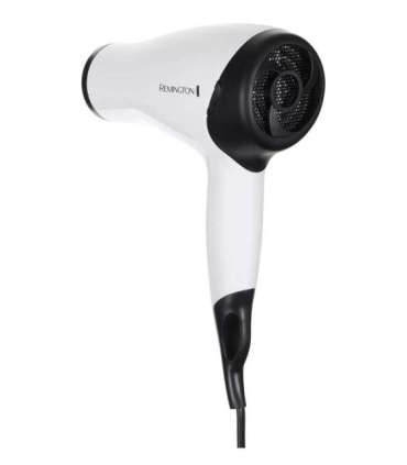 Remington Power Volume 2000 White 2000 W