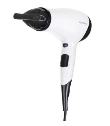 Remington Power Volume 2000 White 2000 W