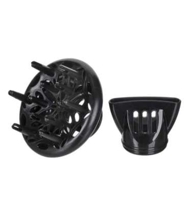 Remington Power Volume 2000 White 2000 W