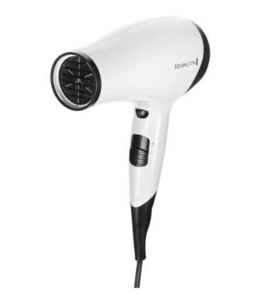 Remington Power Volume 2000 White 2000 W