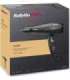 BABYLISS Hair Dryer BAB6950IE