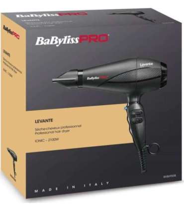 BABYLISS Hair Dryer BAB6950IE