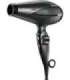 BABYLISS Hair Dryer BAB6950IE