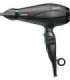BABYLISS Hair Dryer BAB6950IE