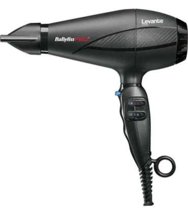 BABYLISS Hair Dryer BAB6950IE