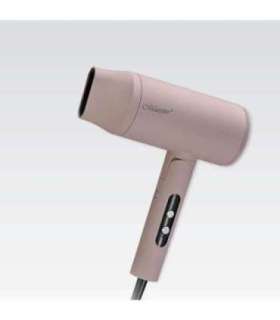 Maestro MR-232 Hair dryer 2000 W Pink