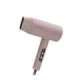 Maestro MR-232 Hair dryer 2000 W Pink