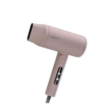 Maestro MR-232 Hair dryer 2000 W Pink