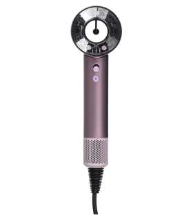 DYSON HD16 Jasper Plum Hair Dryer