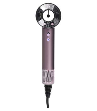 DYSON HD16 Jasper Plum Hair Dryer