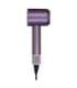 DYSON HD16 Jasper Plum Hair Dryer