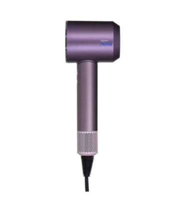DYSON HD16 Jasper Plum Hair Dryer