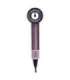 DYSON HD16 Jasper Plum Hair Dryer