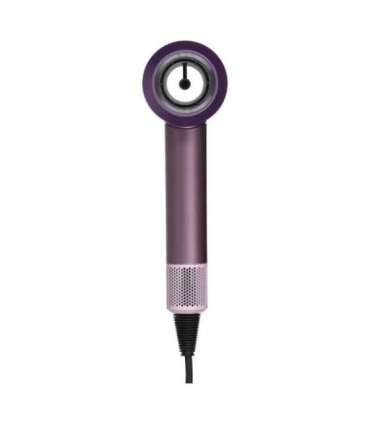 DYSON HD16 Jasper Plum Hair Dryer