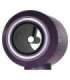 DYSON HD16 Jasper Plum Hair Dryer