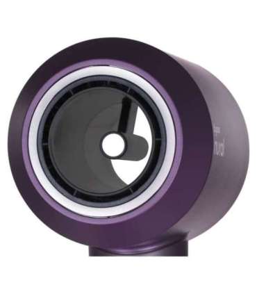 DYSON HD16 Jasper Plum Hair Dryer