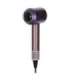 DYSON HD16 Jasper Plum Hair Dryer