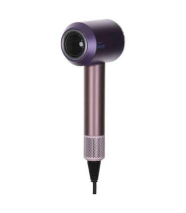 DYSON HD16 Jasper Plum Hair Dryer