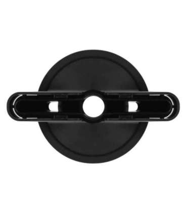 DYSON HD16 Jasper Plum Hair Dryer