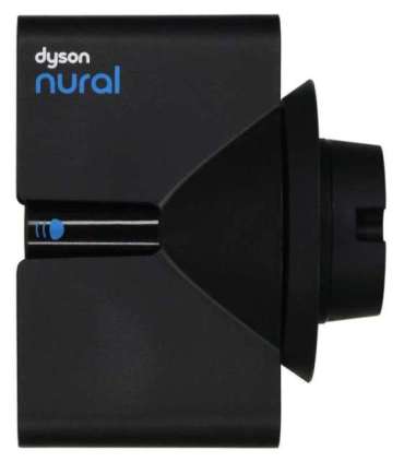 DYSON HD16 Jasper Plum Hair Dryer