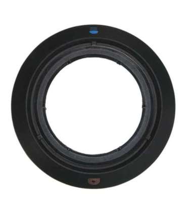 DYSON HD16 Jasper Plum Hair Dryer