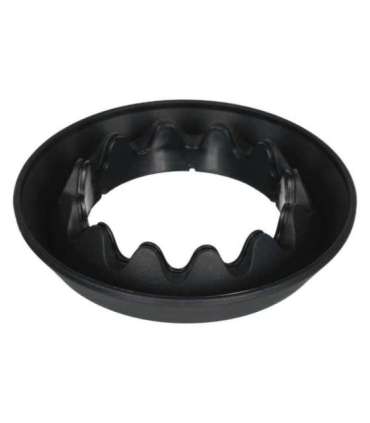 DYSON HD16 Jasper Plum Hair Dryer