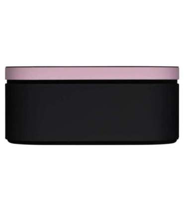 DYSON HD16 Jasper Plum Hair Dryer