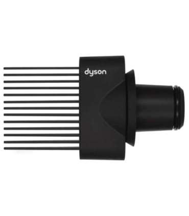 DYSON HD16 Jasper Plum Hair Dryer