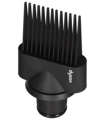 DYSON HD16 Jasper Plum Hair Dryer