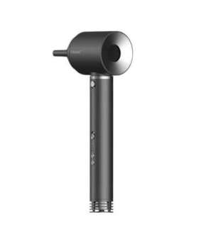 Multistyler / hair care set 3in1 MAESTRO MR-230