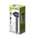 Multistyler / hair care set 3in1 MAESTRO MR-230