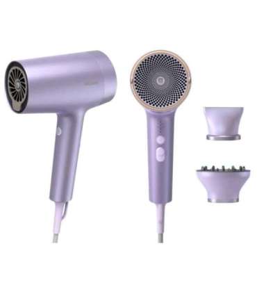 Philips hair dryer BHD723/10 series 7000
