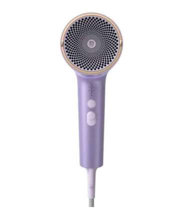 Philips hair dryer BHD723/10 series 7000