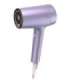 Philips hair dryer BHD723/10 series 7000