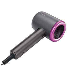 MSW-20 hair dryer
