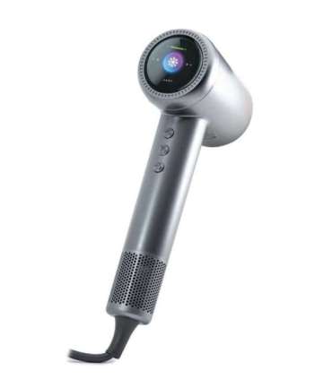 ORO- F1 SONIC OROMED hair dryer