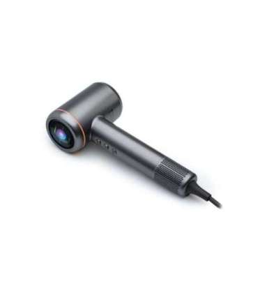 ORO- F1 SONIC OROMED hair dryer