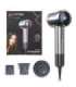 ORO- F1 SONIC OROMED hair dryer