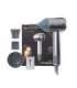 ORO- F1 SONIC OROMED hair dryer