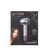 ORO- F1 SONIC OROMED hair dryer