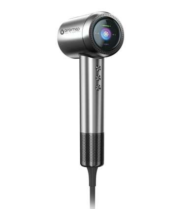 ORO- F1 SONIC OROMED hair dryer
