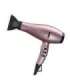 Hair dryer 2300W MAESTRO MR-224