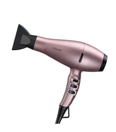 Hair dryer 2300W MAESTRO MR-224