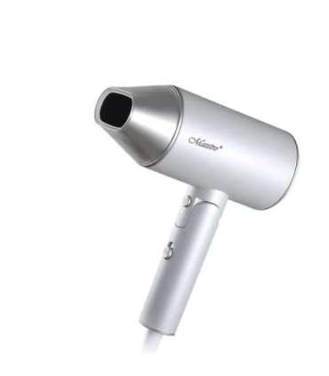 Hair dryer 2100W MAESTRO MR-213