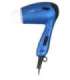Clatronic 263558 hair dryer Blue 1300 W