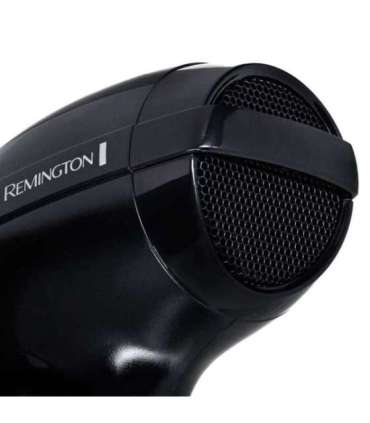 Remington D5210 Black 2200 W